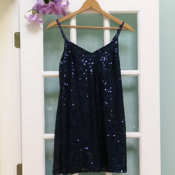 bailey blue Dresses & Skirts - Bailey Blue Dress